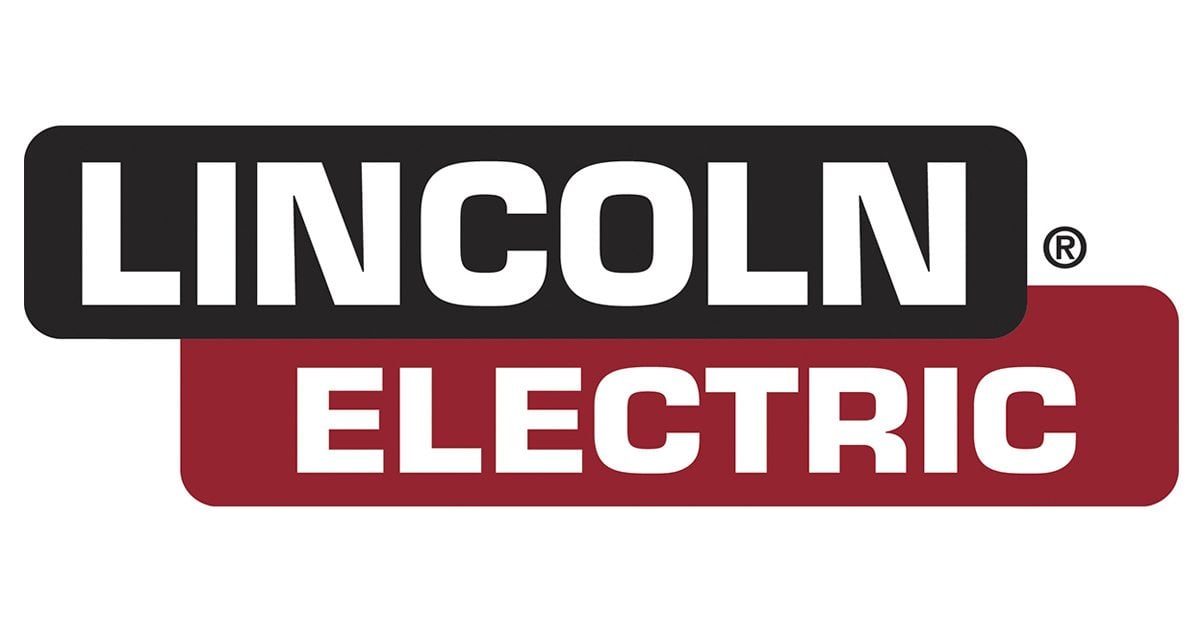 Lincoln Electric: A New Dividend Champion But Overvalued - Dividend Power