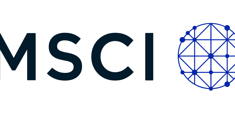 MSCI: Wide Moat Index Manager