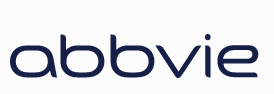 AbbVie-Dividend-Aristocrat