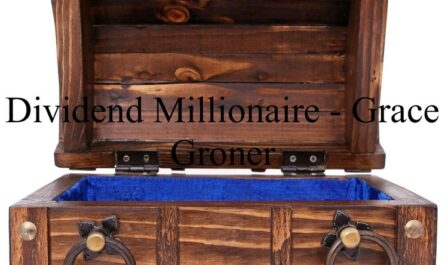 Grace Groner