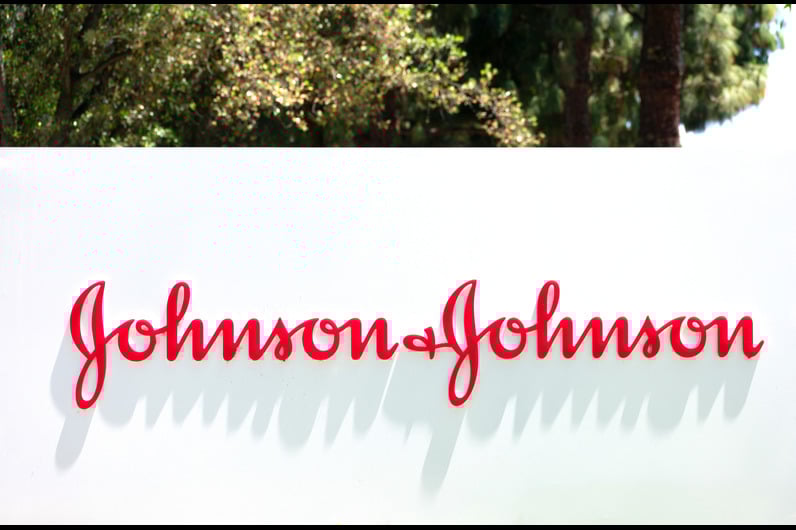Johnson & Johnson (JNJ) Investor Relations Guide