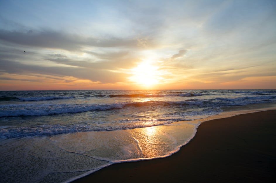 Carolina Beach