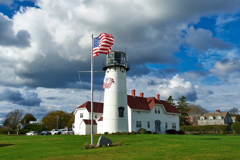 Chatham