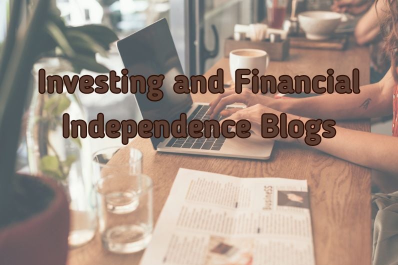Investing Blogs
